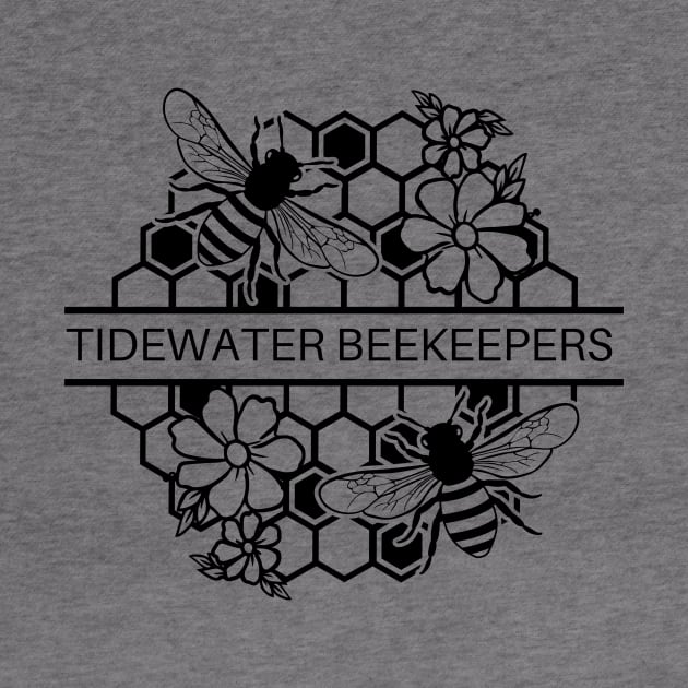 Tidewater Beekeepers by Tidewater Beekeepers
